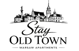 Stayoldtown